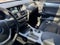 2016 BMW X4 xDrive35i