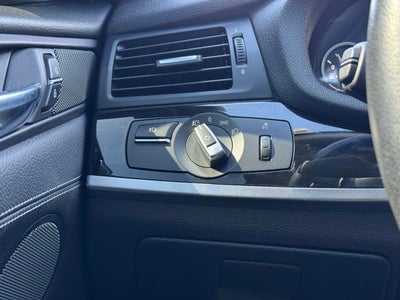 2016 BMW X4 xDrive35i