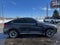 2016 BMW X4 xDrive35i