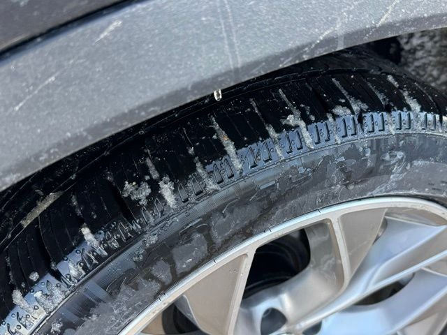 2016 BMW X4 xDrive35i