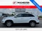2015 Kia Sorento LX FWD