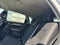 2015 Kia Sorento LX FWD