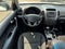 2015 Kia Sorento LX FWD