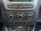 2015 Kia Sorento LX FWD