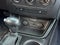 2015 Kia Sorento LX FWD