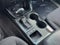 2015 Kia Sorento LX FWD
