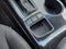2015 Kia Sorento LX FWD