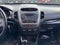 2015 Kia Sorento LX FWD