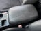 2015 Kia Sorento LX FWD