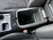 2015 Kia Sorento LX FWD