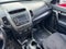 2015 Kia Sorento LX FWD