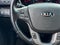 2015 Kia Sorento LX FWD