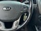 2015 Kia Sorento LX FWD