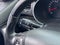 2015 Kia Sorento LX FWD