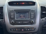 2015 Kia Sorento LX FWD