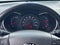 2015 Kia Sorento LX FWD