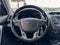 2015 Kia Sorento LX FWD