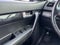 2015 Kia Sorento LX FWD