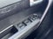 2015 Kia Sorento LX FWD
