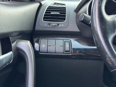 2015 Kia Sorento LX FWD