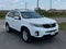 2015 Kia Sorento LX FWD