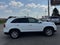 2015 Kia Sorento LX FWD