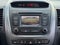 2015 Kia Sorento LX FWD