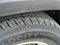 2015 Kia Sorento LX FWD