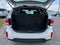 2015 Kia Sorento LX FWD