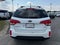 2015 Kia Sorento LX FWD