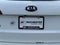 2015 Kia Sorento LX FWD