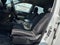 2015 Kia Sorento LX FWD