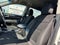 2015 Kia Sorento LX FWD
