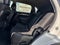 2015 Kia Sorento LX FWD