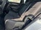 2015 Kia Sorento LX FWD