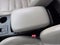 2020 Kia Sorento EX