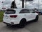 2020 Kia Sorento EX