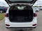 2020 Kia Sorento EX