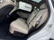 2020 Kia Sorento EX