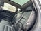 2020 Kia Sorento EX