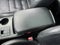 2020 Kia Sorento EX