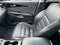 2020 Kia Sorento EX
