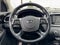 2020 Kia Sorento EX