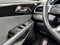 2020 Kia Sorento EX