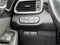 2020 Kia Sorento EX