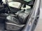 2020 Kia Sorento EX