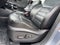 2020 Kia Sorento EX