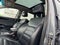 2020 Kia Sorento EX