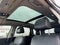 2020 Kia Sorento EX