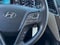 2018 Hyundai Santa Fe Sport 2.4 Base